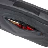 Case Logic Era ERACV-116 Obsidian 39.6 cm (15.6 inch) portfelis juodas