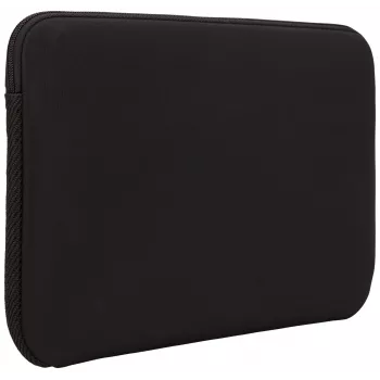Case Logic LAPS-213 Juoda 33,8 cm (13,3 colių) rankovės tipo dėklas