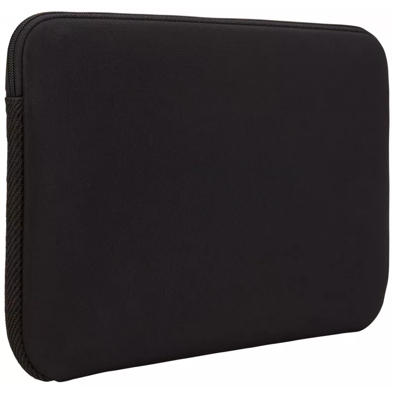 Case Logic LAPS-213 Juoda 33,8 cm (13,3 colių) rankovės tipo dėklas