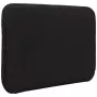 Case Logic LAPS-213 Juoda 33,8 cm (13,3 colių) rankovės tipo dėklas