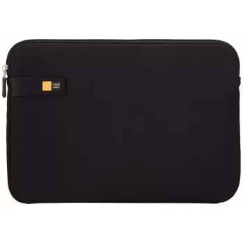 Case Logic LAPS-213 Juoda 33,8 cm (13,3 colių) rankovės tipo dėklas