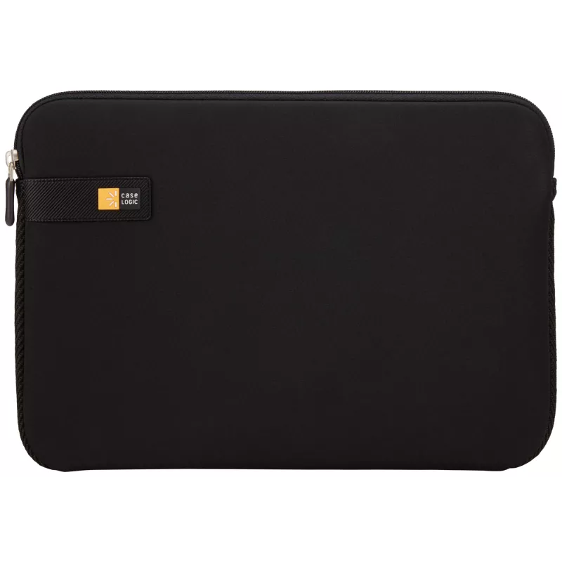 Case Logic LAPS-213 Juoda 33,8 cm (13,3 colių) rankovės tipo dėklas