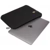 Case Logic LAPS-213 Juoda 33,8 cm (13,3 colių) rankovės tipo dėklas