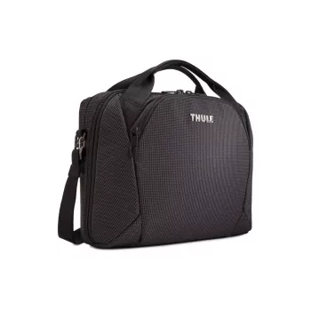 Thule Crossover 2 C2LB-113 Black 33.8 cm (13.3 colio) Messenger dėklas