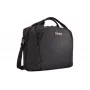 Thule Crossover 2 C2LB-113 Juoda 33.8 cm (13.3 colio) pasiuntinio krepšys