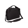 Thule Crossover 2 C2LB-113 Juoda 33.8 cm (13.3 colio) pasiuntinio krepšys