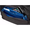 Thule Crossover 2 C2LB-113 Juoda 33.8 cm (13.3 colio) pasiuntinio krepšys