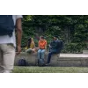 Thule CAMPUS Aptitude kuprinė iš poliesterio