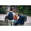 Thule CAMPUS Aptitude kuprinė iš poliesterio