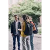Thule CAMPUS Aptitude kuprinė iš poliesterio