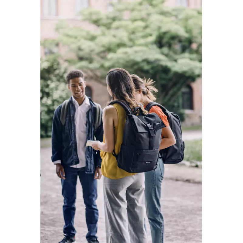 Thule CAMPUS Aptitude kuprinė iš poliesterio