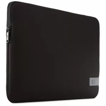 Case Logic Reflect REFPC-114 Juoda 35,6 cm (14 colių) įmautė