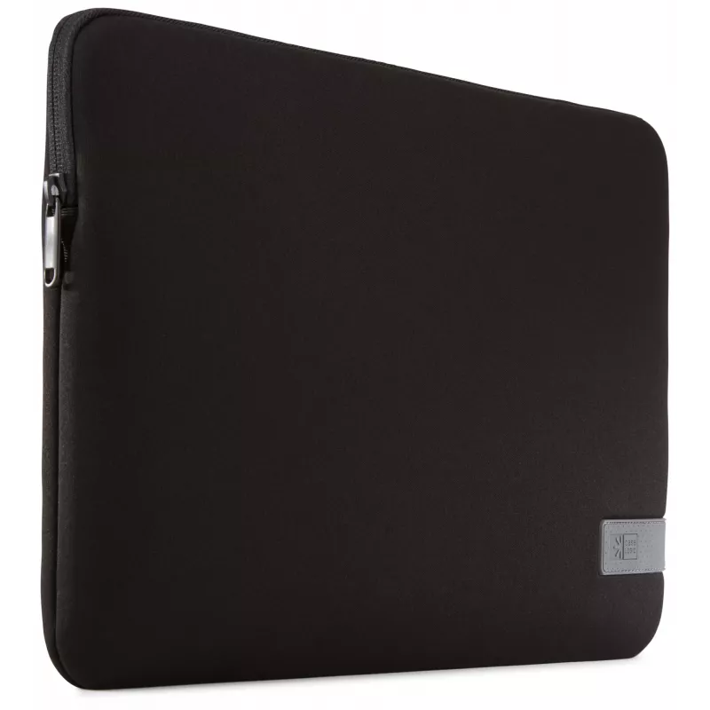 Case Logic Reflect REFPC-114 Juoda 35,6 cm (14 colių) įmautė