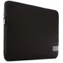 Case Logic Reflect REFPC-114 Juoda 35,6 cm (14 colių) įmautė