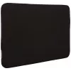 Case Logic Reflect REFPC-114 Juoda 35,6 cm (14 colių) įmautė