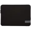 Case Logic Reflect REFPC-114 Juoda 35,6 cm (14 colių) įmautė