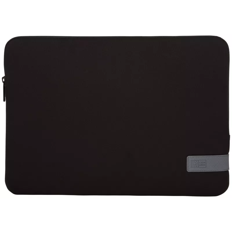 Case Logic Reflect REFPC-114 Juoda 35,6 cm (14 colių) įmautė