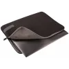 Case Logic Reflect REFPC-114 Juoda 35,6 cm (14 colių) įmautė