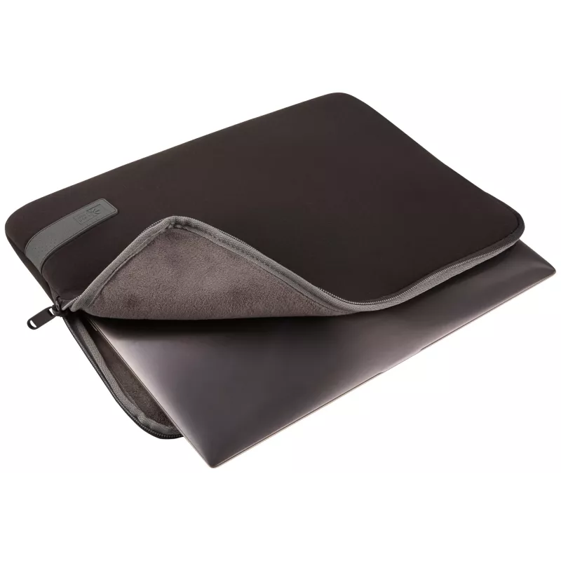 Case Logic Reflect REFPC-114 Juoda 35,6 cm (14 colių) įmautė