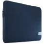Case Logic Reflect REFPC-116 Tamsiai mėlynas 39,6 cm (15,6 colio) įmautės dėklas