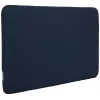Case Logic Reflect REFPC-116 Tamsiai mėlynas 39,6 cm (15,6 colio) įmautės dėklas