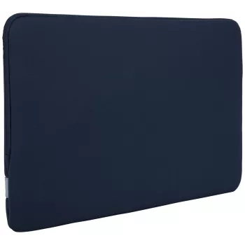 Case Logic Reflect REFPC-116 Tamsiai mėlynas 39,6 cm (15,6 colio) įmautės dėklas