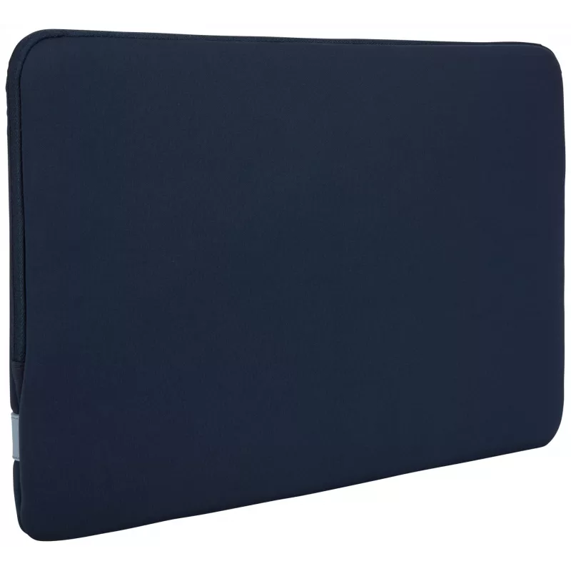 Case Logic Reflect REFPC-116 Tamsiai mėlynas 39,6 cm (15,6 colio) įmautės dėklas