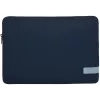 Case Logic Reflect REFPC-116 Tamsiai mėlynas 39,6 cm (15,6 colio) įmautės dėklas