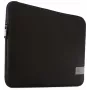 Case Logic Reflect REFPC-113 juoda 33 cm (13 colių) rankovių dėklas