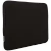 Case Logic Reflect REFPC-113 juoda 33 cm (13 colių) rankovių dėklas