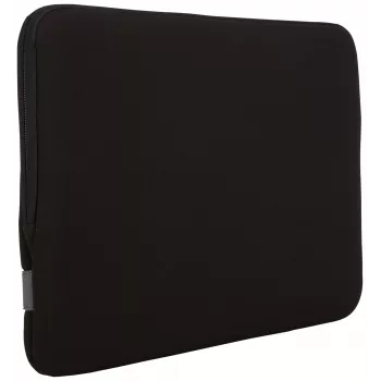 Case Logic Reflect REFPC-113 juoda 33 cm (13 colių) rankovių dėklas