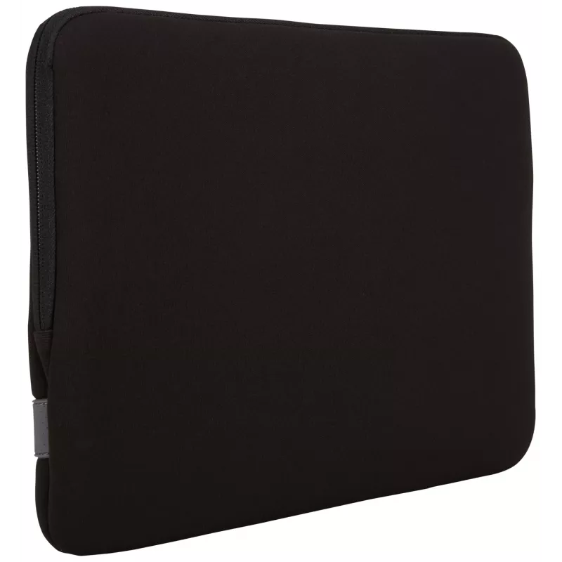 Case Logic Reflect REFPC-113 juoda 33 cm (13 colių) rankovių dėklas