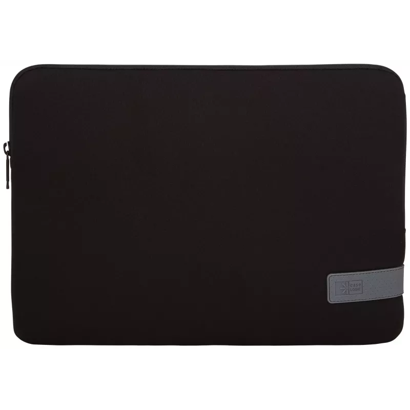 Case Logic Reflect REFPC-113 juoda 33 cm (13 colių) rankovių dėklas