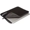 Case Logic Reflect REFPC-113 juoda 33 cm (13 colių) rankovių dėklas