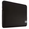 Case Logic Reflect REFPC-116 Juodas 39,6 cm (15,6 col.) Įmautė