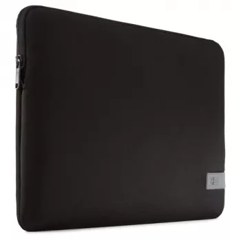 Case Logic Reflect REFPC-116 Juodas 39,6 cm (15,6 col.) Įmautė