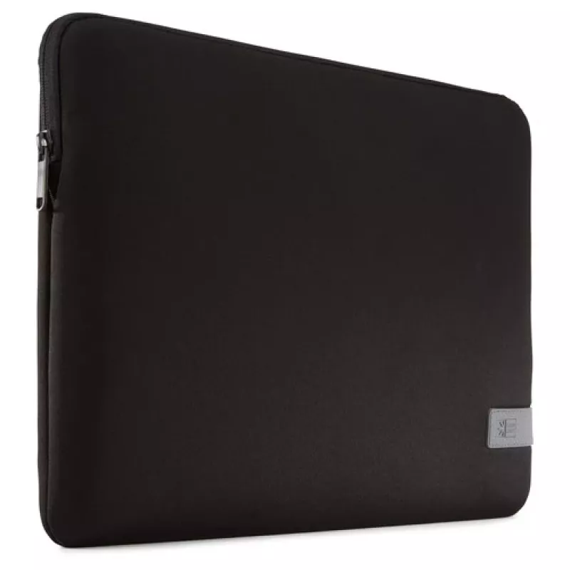 Case Logic Reflect REFPC-116 Juodas 39,6 cm (15,6 col.) Įmautė