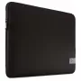 Case Logic Reflect REFPC-116 Juodas 39,6 cm (15,6 col.) Įmautė