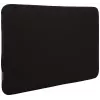 Case Logic Reflect REFPC-116 Juodas 39,6 cm (15,6 col.) Įmautė