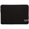 Case Logic Reflect REFPC-116 Juodas 39,6 cm (15,6 col.) Įmautė
