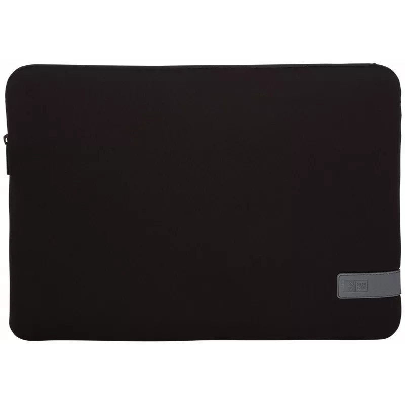 Case Logic Reflect REFPC-116 Juodas 39,6 cm (15,6 col.) Įmautė