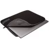 Case Logic Reflect REFPC-116 Juodas 39,6 cm (15,6 col.) Įmautė