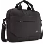 Case Logic Advantage ADVA-111 Juoda 29.5 cm (11.6 colio) pasiuntinio krepšys