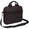 Case Logic Advantage ADVA-111 Juoda 29.5 cm (11.6 colio) pasiuntinio krepšys