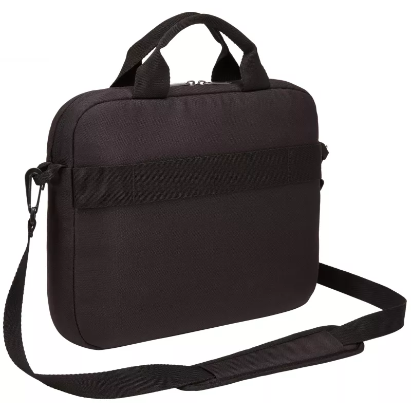 Case Logic Advantage ADVA-111 Juoda 29.5 cm (11.6 colio) pasiuntinio krepšys
