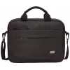 Case Logic Advantage ADVA-111 Juoda 29.5 cm (11.6 colio) pasiuntinio krepšys