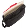 Case Logic Advantage ADVA-111 Juoda 29.5 cm (11.6 colio) pasiuntinio krepšys