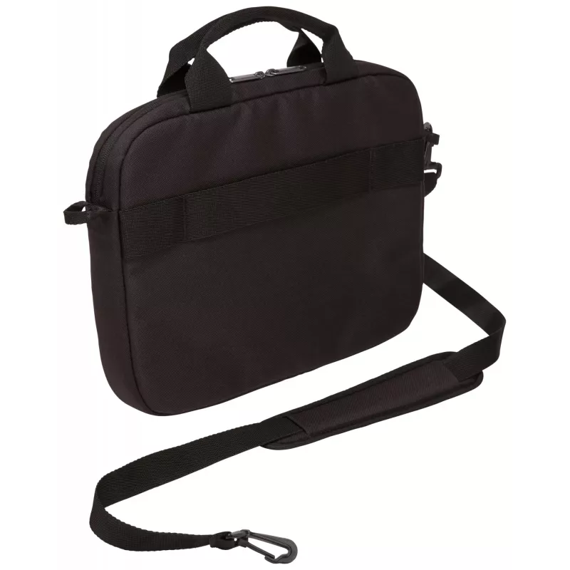 Case Logic Advantage ADVA-111 Juoda 29.5 cm (11.6 colio) pasiuntinio krepšys