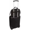 Case Logic Advantage ADVA-111 Juoda 29.5 cm (11.6 colio) pasiuntinio krepšys