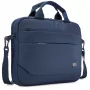 Case Logic Advantage ADVA-111 tamsiai mėlynas 29,5 cm (11,6 col.) Messenger tipo dėklas